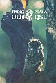 QSL z roku 1992