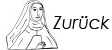 Zurück