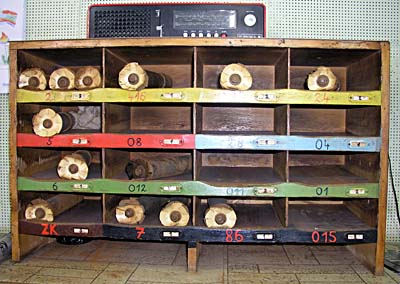 Die Sms Die Sms