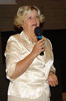 Zdenka Čuchnilová