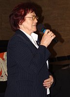 Leonora Janotová