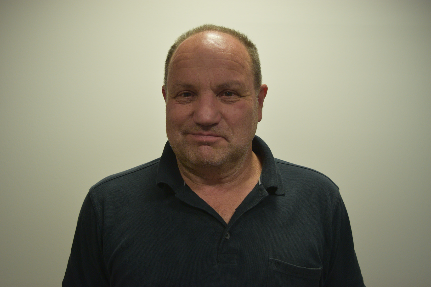 Paris und Prag der Maler Miloslav Troup Radio Prague International