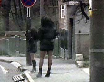 Prostitutes Zelenokumsk