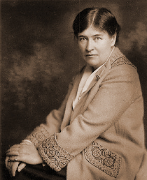 The Bohemian Girl by Willa Cather