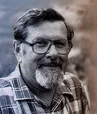 František Nepil o čtenářích Radio Prague International