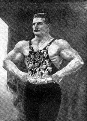 fristensky_gustav2.jpg