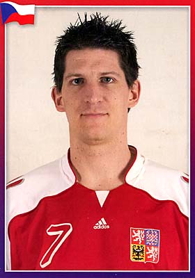 martin kubes martin kubes
