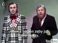 Foto: Tschechisches Fernsehen