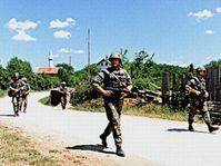 Foto: www.army.cz