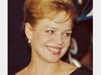 Dagmar Havlová