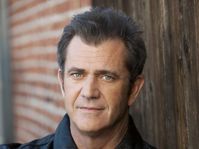 Mel Gibson, photo: Film Servis Festival Karlovy Vary