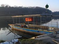 Photo: Štěpánka Budková