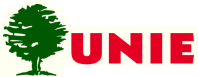 US-DEU: The Freedom Union - Democratic Union