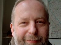 Pavel Theiner