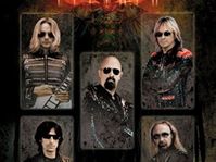 Judas Priest