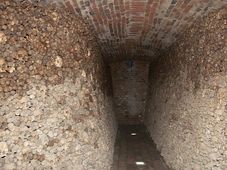 Foto: Jiří Vaňáček, CC 3.0