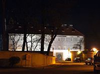 Photo: VitVit / Creative Commons 3.0 Unported
