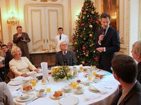 Photo: Site officiel de l'Ambassade de France