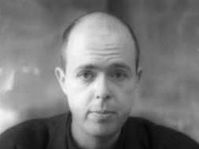 Martin C. Putna