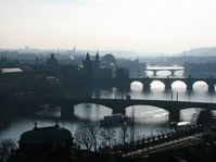Photo: Štěpánka Budková
