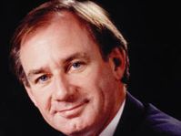 Geoff Hoon
