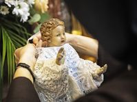 Фото: Архив PragJesu / Давид Нефф