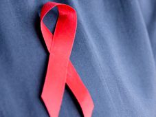 Foto ilustrativa: World Bank Photo Collection on Foter.com / CC BY-NC-ND