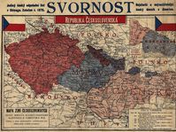 Foto: Public Domain