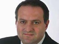Vladimir Müller