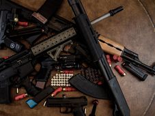 Illustrative photo: WorldSpectrum Pixabay / CC0