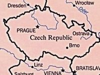 Tschechische Republik