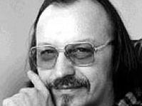 Didier Daeninckx