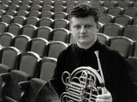 Radek Baborák, photo: Tereza z Davle, CC BY-SA 3.0