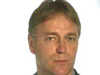 Zdeněk Kořistka, foto: www.psp.cz