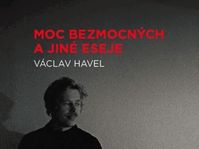 Photo: Knihovna Václava Havla