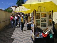 Foto: © City of Prague