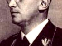 Konrád Henlein