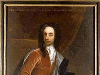 Giovanni Battista Bononcini
