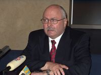 Josef Zieleniec