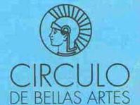 Escudo de la Radio del Círculo de Bellas Artes de Madrid