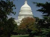 La Casa Blanca