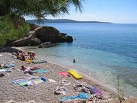 Croacia