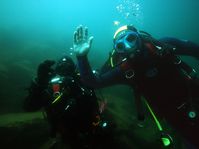 Photo: Divers Direct
