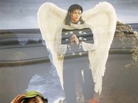 David LaChapelle, foto: ČTK