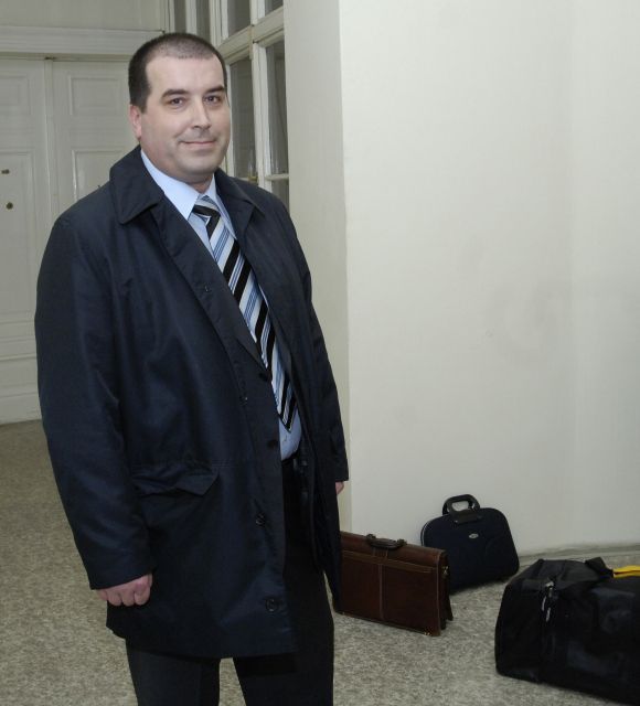 Members of Czech gang arrested in Dominican Republic Radio Prague