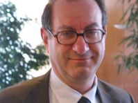 Daniel Tarschys