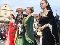 Foto: Autorin
