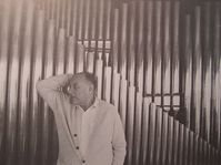 František Kriegel (Foto: Ivan Kyncl)