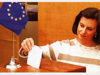Photo: European Commission