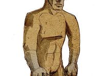 El Golem